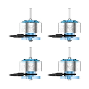 Silnik Betafpv 0702SE II 23000kV