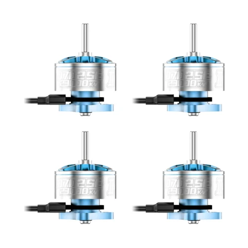 Silnik Betafpv 0702SE II 23000kV