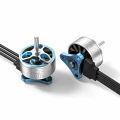 Silnik Betafpv 0702SE II 27000kV