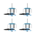 Silnik Betafpv 0702SE II 27000kV