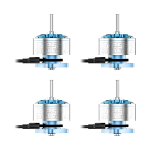 Silnik Betafpv 0702SE II 27000kV