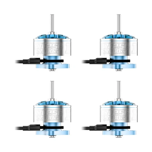 Silnik Betafpv 0702SE II 27000kV