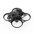 Rama Betafpv Pavo Femto 75 HD DJI O4