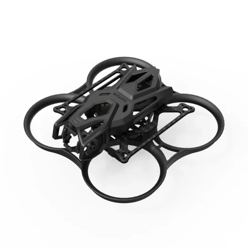 Rama Betafpv Pavo Femto 75 HD DJI O4