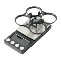 Rama Betafpv Pavo Femto 75 HD DJI O4