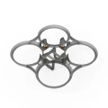 Rama Betafpv Pavo Femto 75 HD DJI O4