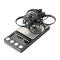 Rama Betafpv Pavo Femto 75 HD DJI O4