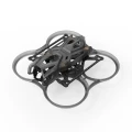 Rama Betafpv Pavo Femto 75 HD DJI O4