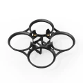 Rama Betafpv Pavo Femto 75 HD DJI O4