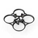 Duct Betafpv Pavo Femto 75 HD DJI O4 