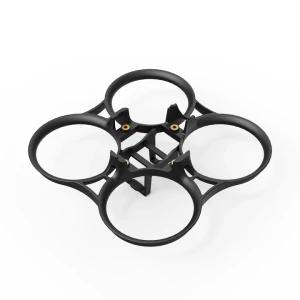 Duct Betafpv Pavo Femto 75 HD DJI O4 