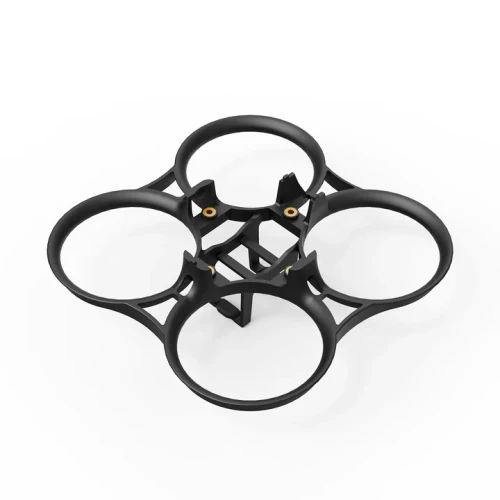 Rama Betafpv Pavo Femto 75 HD DJI O4