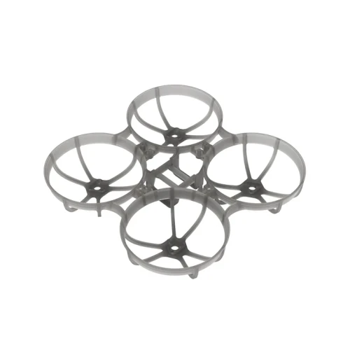 Rama Betafpv Meteor75 Pro