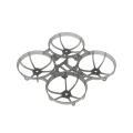 Rama Betafpv Meteor65 Pro