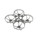 Rama Betafpv Meteor65 Pro