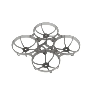 Rama Betafpv Meteor65 Pro