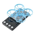 Rama Betafpv Meteor65 Pro
