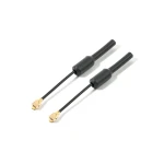 Antena Betafpv 5.8GHz Dipol 2 szt. 