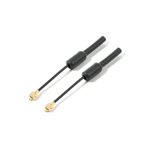 Antena Betafpv 5.8GHz Dipol 2 szt. 