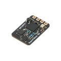 Odbiornik RC Betafpv SuperX RX Mono Gamini Xross ELRS 2.4G/915M