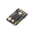 Odbiornik RC Betafpv SuperX RX Mono Gamini Xross ELRS 2.4G/915M