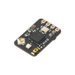 Odbiornik RC Betafpv SuperX RX Mono Gemini Xross ELRS 2.4G/915M