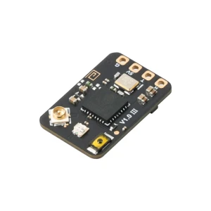 Odbiornik RC Betafpv SuperX RX Mono Gemini Xross ELRS 2.4G/915M