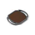 Filtr ND Betafpv do DJI O4 Pro