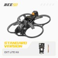 Rama SpeedyBee Bee25 Wireless Tuning