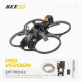 Rama SpeedyBee Bee25 Wireless Tuning