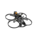 Rama SpeedyBee Bee25 Wireless Tuning