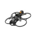 Rama SpeedyBee Bee25 Wireless Tuning