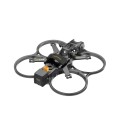 Rama SpeedyBee Bee25 Wireless Tuning