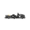Rama SpeedyBee Bee25 Wireless Tuning
