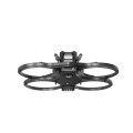 Rama SpeedyBee Bee25 Wireless Tuning