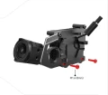 Speedybee 04 Air Unit Pro Aluminum Alloy Head Upgrade Kit for BEE25