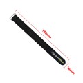 Pasek Strap Do Mocowania Akumulatorów LIPO SpeedyBee