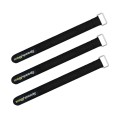 Pasek Strap Do Mocowania Akumulatorów LIPO SpeedyBee