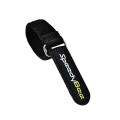 Pasek Strap Do Mocowania Akumulatorów LIPO SpeedyBee