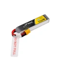 Akumulator Tattu 550mAh 7.6V HV 95C 2S1P