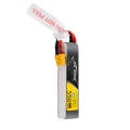 Akumulator Tattu 550mAh 7.6V HV 95C 2S1P