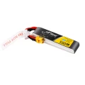 Akumulator Tattu 550mAh 7.6V HV 95C 2S1P
