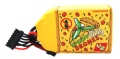 Akumulator LIPO CNHL Pizza 600mAh 6S