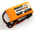 Akumulator LIPO CNHL MiniStar 350mAh 2S XT30