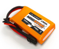 Akumulator LIPO CNHL MiniStar 350mAh 2S XT30