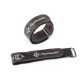 Pasek Strap Do Mocowania Akumulatorów LIPO FlyFishRC 1,5x20 cm