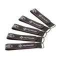 Pasek Strap Do Mocowania Akumulatorów LIPO FlyFishRC 1,5x20 cm