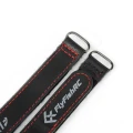 Pasek Strap Do Mocowania Akumulatorów LIPO FlyFishRC 1,5x20 cm