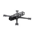 Rama TBS Source One V6 5" X