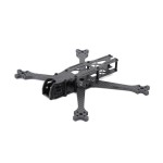 Rama  TBS Source One V6 5" X